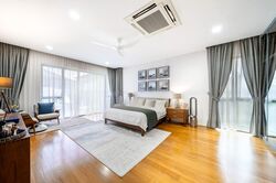 Seletar Hills Estate (D28), Detached #457836341